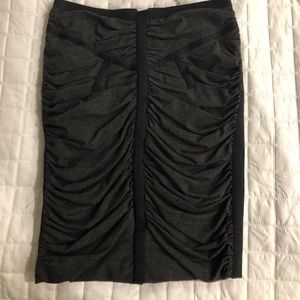D&G skirt